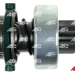 LANCEUR BOSCH 1006209503/504 3190GHI