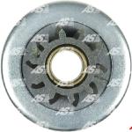 LANCEUR BOSCH 1006209812 2343GHI