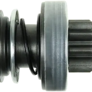 LANCEUR BOSCH 1006209812 2343GHI