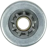 LANCEUR BOSCH 1006209503/504 3190GHI