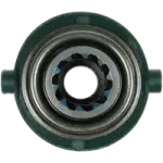 LANCEUR BOSCH 1006209503/504 3190GHI