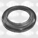 ROULE TOC AMORT AV PEU 205 405 R21 406 106