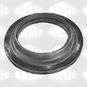 ROULE TOC AMORT AV PEU 205 405 R21 406 106