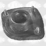 TOC AMORT AV PEU 106  06/94-->