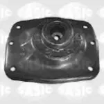 TOC AMORT AV PEU EXPERT JUMPY G