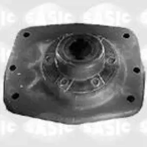 TOC AMORT AV PEU EXPERT JUMPY D