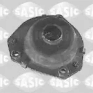 TOC AMORT AV PEU BOXER JUMPER D