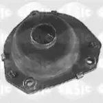 TOC AMORT AV PEU BOXER JUMPER G