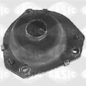 TOC AMORT AV PEU BOXER JUMPER G