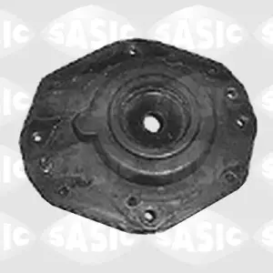 TOC AMORT AV PEU PART M59 G/D