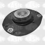 TOC AMORT AV PEU 206 G