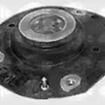 TOC AMORT AV PEU 206 D