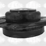 TOC AMORT AV PEU 206 206+ G