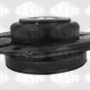 TOC AMORT AV PEU 206 206+ G