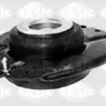 TOC AMORT AV PEU 206 206+ D