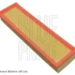 FILTRE AIR 206+ 307 C4 1.4 16V 04-11 \14