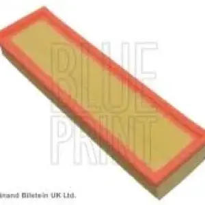 FILTRE AIR 206+ 307 C4 1.4 16V 04-11 \14