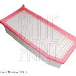 FILTRE AIR DOKKER 1.5DCI SANDERO II