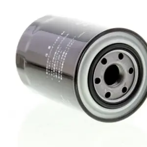 FILTRE HUILE MITSH DID 2.8