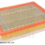 FILTRE AIR ASTRA G/H Y17 Z13\13271041