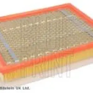 FILTRE AIR ASTRA G/H Y17 Z13\13271041