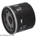 FILTRE CLIO CLAS SYMBOL