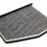 FILTRE HABITACLE GOLF V