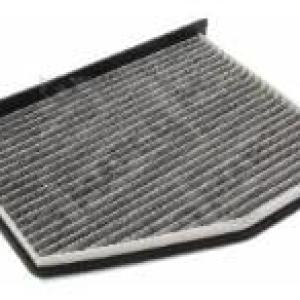 FILTRE HABITACLE GOLF V