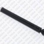 AMORT AR SUZUKI SWIFT