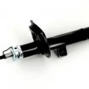 AMORT AV PEU 307 C4 D