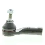 ROT DIR REN CLIO SYMBOL MEGANE 98-- G