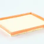 FILTRE A AIR (GA854) OPEL ASTRA F G KADETT E