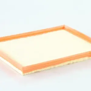 FILTRE A AIR (GA854) OPEL ASTRA F G KADETT E