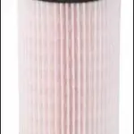 FILTRE A GASOIL (FI532) GOLF6 2.0TDI AUDI A3 1.6 /  2.0TDI SEAT LEON SKODA OCTAVIA