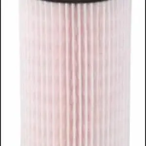 FILTRE A GASOIL (FI532) GOLF6 2.0TDI AUDI A3 1.6 /  2.0TDI SEAT LEON SKODA OCTAVIA