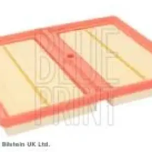 FILTRE AIR POLO GOLF VII 1.0TSI (2017-2018)