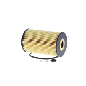 FILTRE HUILE KIA SPORTIGE CRDI