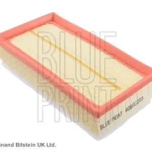 FILTRE AIR 407 1.6HDI