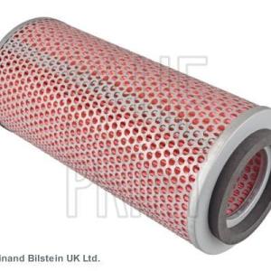 FILTRE A AIR MIT L300