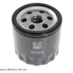 FILTRE HUILE POLO GOLF VI