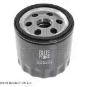 FILTRE HUILE POLO GOLF VI