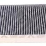 FILTRE HABITACLE AMAROK TOUAREG T5 Q7 TD