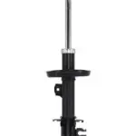 AMORT AV PEU BIPPER NEMO FIA GRAND PUNTO EVO D