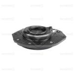 ROULE TOC AMORT AV PEU BOXER JUMPER