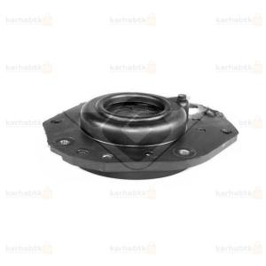 ROULE TOC AMORT AV PEU BOXER JUMPER