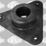 TOC AMORT AV REN CLIO 3/4