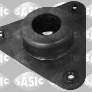 TOC AMORT AV REN CLIO 3/4