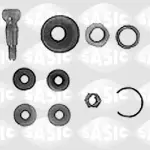 ROT DIR KIA RIO 4 STONIC D