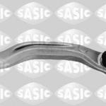 ROT DIR REN MEGANE 4 DROIT