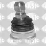 ROT SUSP KIA RIO 4 D18